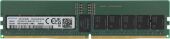 ������ DDR5 Samsung M321R4GA3PB0-CWM 32Gb RDIMM ECC Reg Non Pull PC5-44800 5600MHz