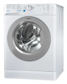   BWSB 51051 S 869991022420 INDESIT
