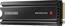���������� SSD M.2 2280 1TB 980 PRO MZ-V8P1T0CW SAMSUNG