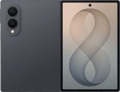 �������� Samsung SM-F971B Galaxy Z Fold 8 256Gb 12Gb ���������� ���������� 3G 4G 1Sim 7.6" 1848x2448 Android 17 50Mpix 802.11 a/b/g/n/ac/ax/be NFC GPS Protect