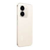 ��������� ������� HONOR X6e 4/256GB LBU-LX1 5109CMPC_L GOLD HONOR