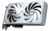 ���������� PCIE16 RTX5060TI 8GB GV-N506TEAGLEOC ICE-8GD GIGABYTE