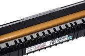 ����� � ����� Cet DGP0673 (126K36852) (����������.) ��� Xerox VersaLink B400/B405