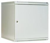 ���� �������������� ��� (���-12.650.1) ��������� 12U 600x650�� ���.��.������ �������.���.���. 100�� ����� 605�� 23.1�� 180����. 632��