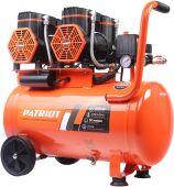 ���������� ��������� Patriot KDS 540 F50 ����������� 540�/��� 50� 2800�� ���������/������