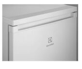  LXB1SE11W0 ELECTROLUX