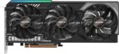���������� PCIE16 RX 9070 16GB RX9070 CL 16G ASROCK