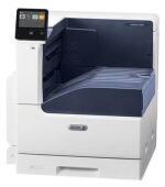������� �������� Xerox Versalink C7000DN (C7000V_DN) A3 Duplex �����