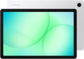 ������� Samsung Galaxy Tab A11+ BSM-X236B 7300 (2.5) 8C RAM6Gb ROM128Gb 11" TFT 1920x1200 5G Android 15 ����������� 8Mpix 5Mpix BT WiFi microSD 2Tb 7040mAh