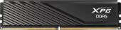 ������ DDR5 2x16GB 6400MHz A-Data AX5U6400C3216G-DTLABBK XPG Lancer Blade RTL Gaming PC5-51200 CL32 DIMM UDIMM ECC 288-pin 1.4� kit dual rank � ���������� Ret