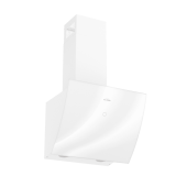 ������� ��������� WAVE WH 50 ����� ELIKOR