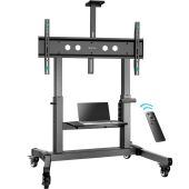 ������ ��� ���������� Onkron TS1991 eLift ������ 50"-100" ����.130�� ��������� ������ (�������������� ����)