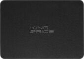 ���������� SSD KingPrice SATA-III 960GB KPSS960G2 2.5"
