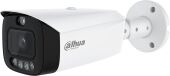 ������ ��������������� IP Dahua DH-IPC-HFW3449T1P-AS-PV-0280B-PRO 2.8-2.8�� ��. ����.:����� (DH-IPC-HFW3449T1P-AS-PV-PRO)