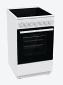 ������������� ����� GEC5B41WG 740529 GORENJE