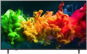 ��������� LED LG 65" 65QNED80B6B.ARUG ������ ����� 4K Ultra HD 60Hz DVB-T DVB-T2 DVB-C DVB-S DVB-S2 USB WiFi Smart TV