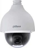 ������ ��������������� IP Dahua PTZ DH-SD50232GB-HNR 4.5-144�� ��. ����.:�����
