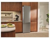  ENT7MD36X ELECTROLUX