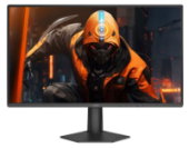 ������� AOC 23,8" 24G50Z, 16:9, IPS, FHD, 0,5ms, 300cd, 240Hz, HDMI, DP 
