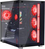 �� Bloody BD-PC CZ79C3 MT i7 13700KF (3.4) 64Gb SSD1Tb RTX5080 16Gb Windows 11 Home 64 GbitEth 850W ������ (RUS) (2086027)