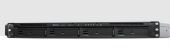    4BAY NO HDD RS422+ SYNOLOGY