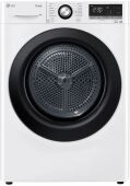 ��������� ������ LG DC90V3V6W.BBWPCOM ��.����.:A++ ����.����.:9�� �����