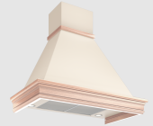 ������� ������������ ����� �������� 90�-650-�3� �� II �-650-90-348 ���.������/��� ����� ELIKOR