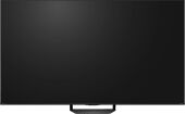 ��������� QLED Hisense 75" 75U7S PRO ������ 4K Ultra HD 165Hz DVB-T DVB-T2 DVB-C DVB-S DVB-S2 USB WiFi Smart TV