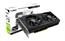 ���������� PCIE16 RTX3060 12GB LHR PA-RTX3060 DUAL OC PALIT