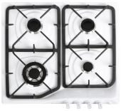 ������� �������� ����������� SG SN 1210-02 K4 14859001 GEFEST