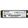 ���������� SSD M.2 2280 1TB P400P1TBM28H PATRIOT