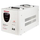 ������������ ���������� Rexant ���-10 000/1-� 9.7��� ���������� ����� (11-5007)