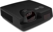 �������� Cactus Bright CS-V1.B 3LCD 64000Lm LS 4000Lm ANSI (1024x768) 30000:1 ������ �����:10000����� 1xUSB typeA 1xUSB typeB 2xHDMI 4��