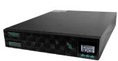 �������� �������������� ������� Systeme Electri� SRT SRTSE2000RTXLIG2-NC 2000�� 2000�� ������ Gen 2