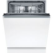    60CM SMV25EX02E BOSCH