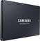 ���������� SSD SATA 2.5" 960GB PM883 MZ7LH960HAJR-00005 SAMSUNG