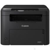 ��� �������� Canon i-Sensys MF272dw (5621C013) A4 WiFi ������