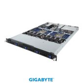   1U R181-340 GIGABYTE