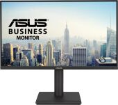 ������� Asus 27" BE27ACGN ������ IPS LED 16:9 DVI HDMI M/M ������� HAS Piv 3000:1 350cd 178��/178�� 2560x1440 120Hz DP Quad 2K (1440p) USB 7��