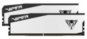 ������ ������ DIMM 32GB (16GBx2) DDR5-7000 VEB532G7038KW PATRIOT