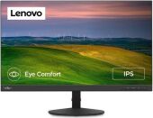  LCD 24" E24Q-20 62CFGAT1UA LENOVO