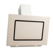 ������� ��������� ONIKS 90P-1000-E4D ����� ELIKOR