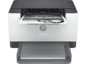   HP LaserJet M211dw (9YF83A) A4 Duplex Net WiFi 