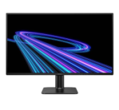 ������� Philips 27" 27E2G2200/60, 16:9, IPS, FHD, 4ms, 300cd, 144Hz, HDMI, DP