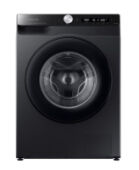 ���������� ������ WW80AG6S28ABLP SAMSUNG