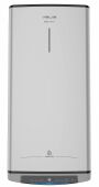 ��������������� Ariston Velis Lux Inox PW ABSE WIFI 100 2.5��� 100� ������������� ���������/�����