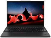  Lenovo ThinkPad T16 Gen3 U7-155H/ 16Gb/ 512Gb