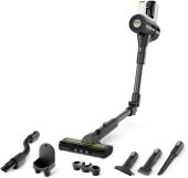 ������� Karcher VCS 3 ������/�����