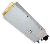     2000W REDUNDANT 25EP0-22000A-L0S GIGABYTE