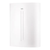 ������������� ������������� ��������������� 80L BWH/S 80 Rodon SP BALLU